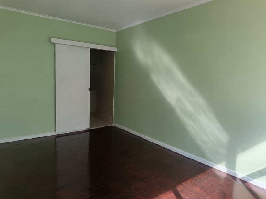 To Let 2 Bedroom Property for Rent in Three Anchor Bay Western Cape
